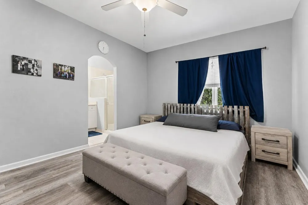 2928 HIDDEN HILLS ROAD #1404 West Palm Beach, FL 33411