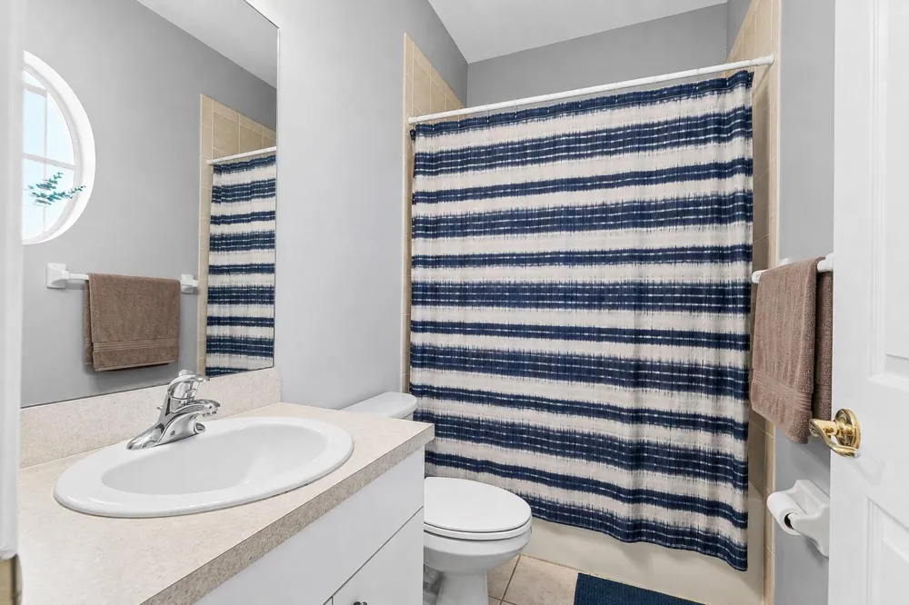 2928 HIDDEN HILLS ROAD #1404 West Palm Beach, FL 33411