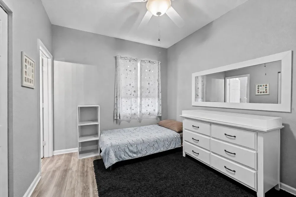 2928 HIDDEN HILLS ROAD #1404 West Palm Beach, FL 33411