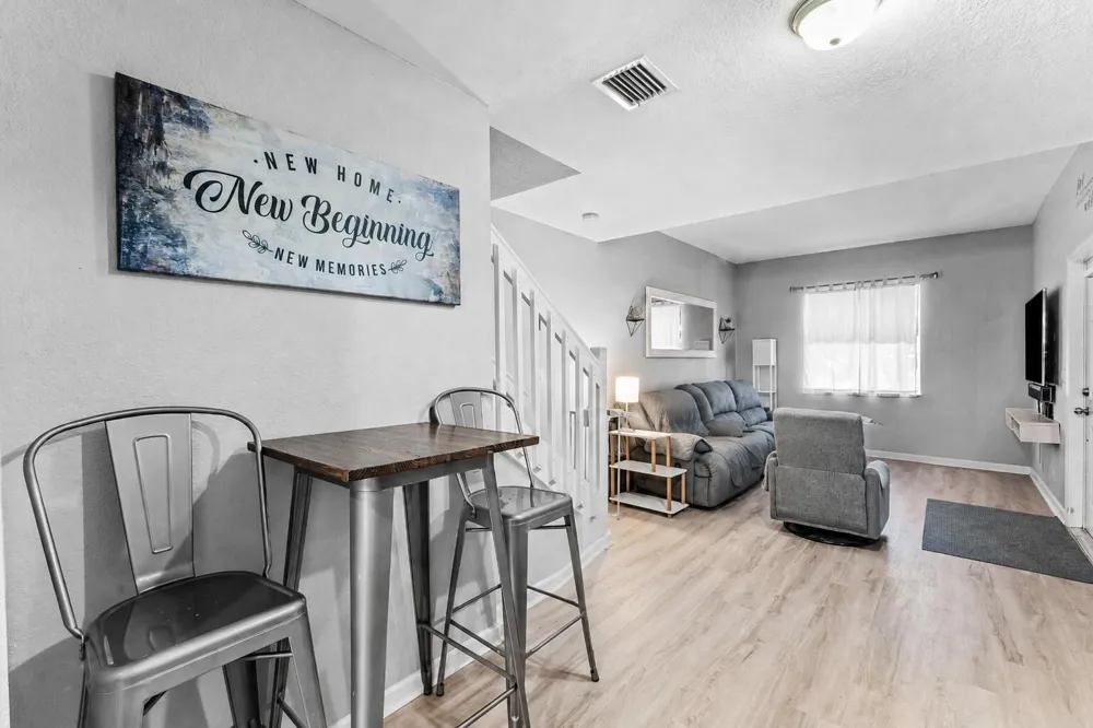 2928 HIDDEN HILLS ROAD #1404 West Palm Beach, FL 33411