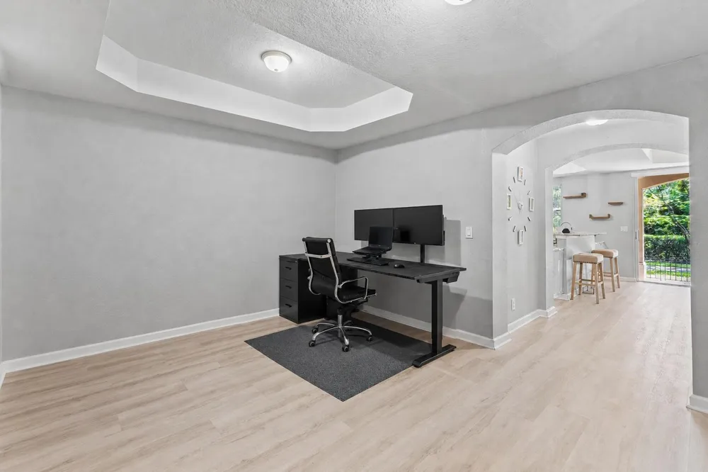 2928 HIDDEN HILLS ROAD #1404 West Palm Beach, FL 33411