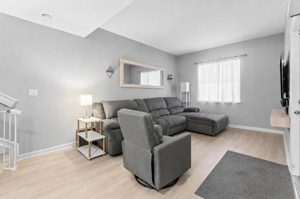 2928 HIDDEN HILLS ROAD #1404 West Palm Beach, FL 33411