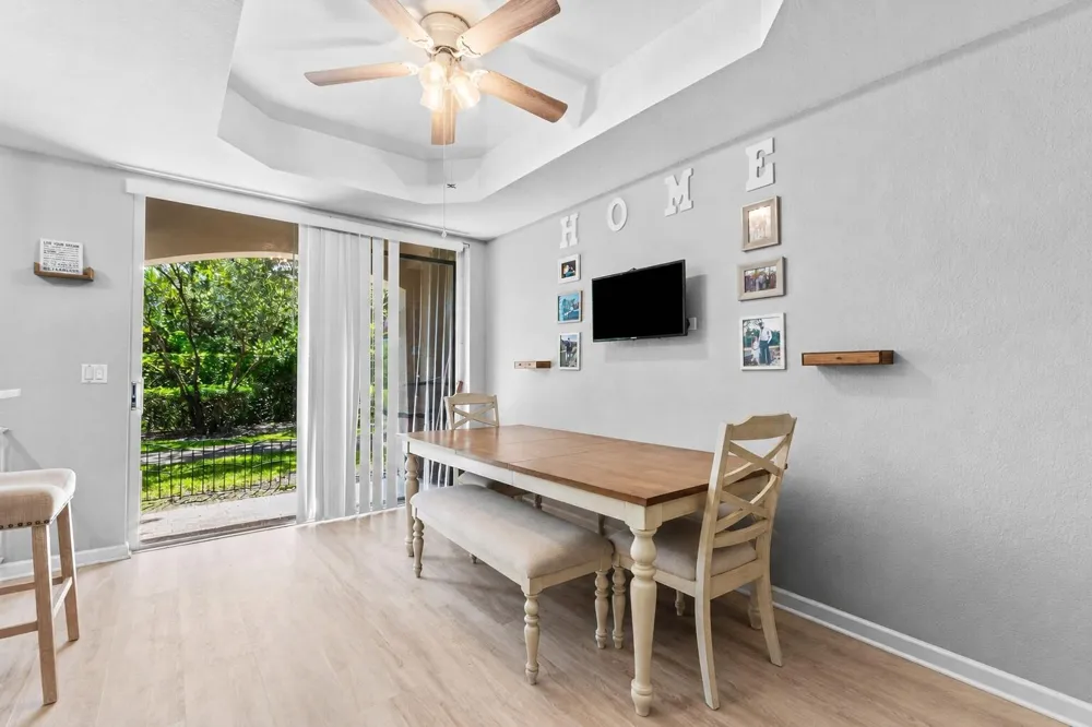 2928 HIDDEN HILLS ROAD #1404 West Palm Beach, FL 33411