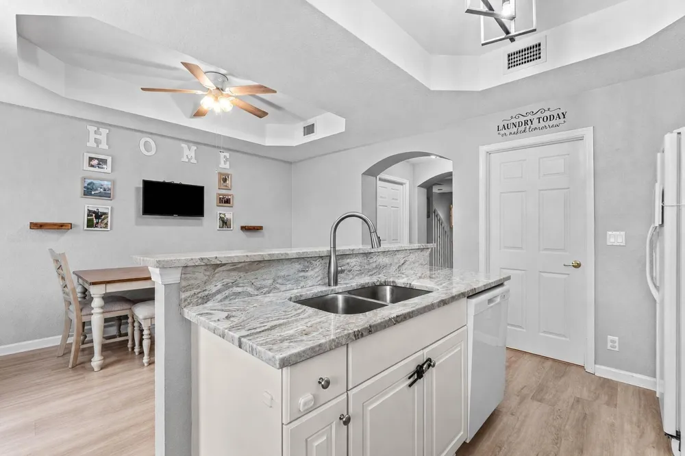 2928 HIDDEN HILLS ROAD #1404 West Palm Beach, FL 33411