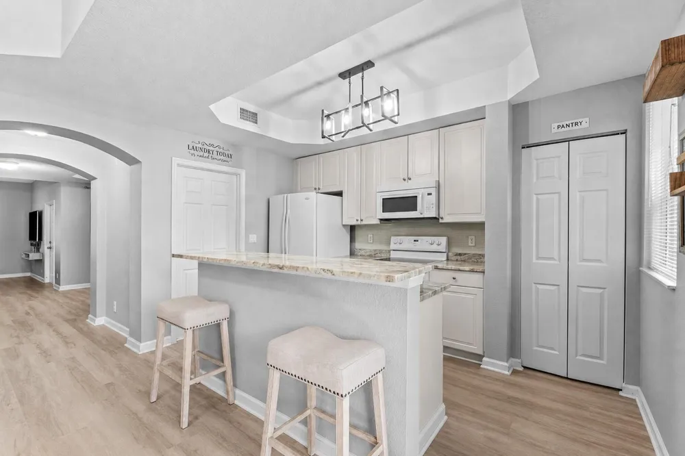 2928 HIDDEN HILLS ROAD #1404 West Palm Beach, FL 33411