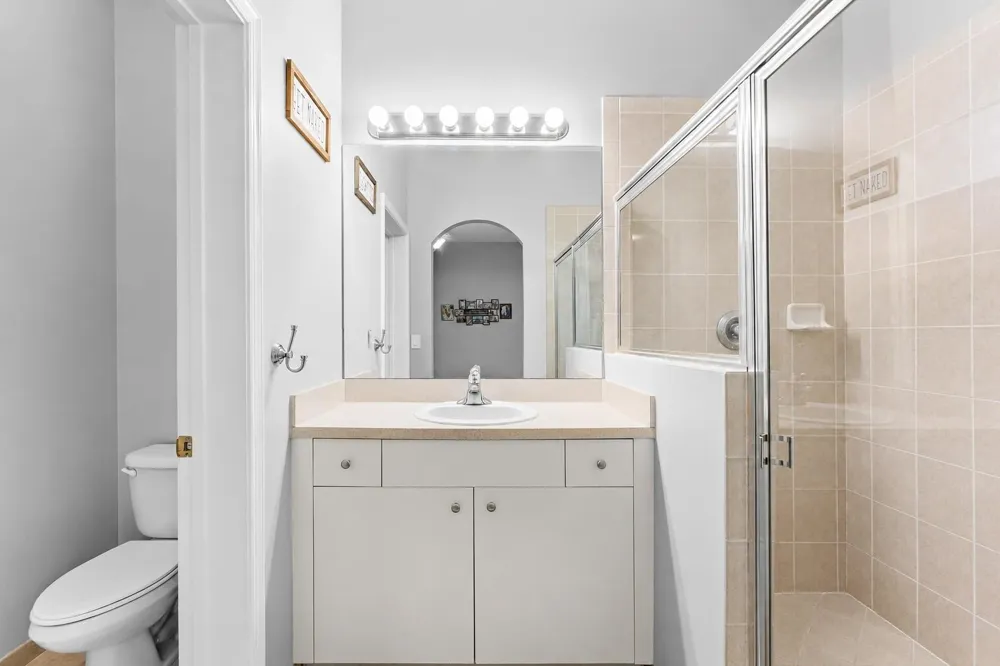 2928 HIDDEN HILLS ROAD #1404 West Palm Beach, FL 33411
