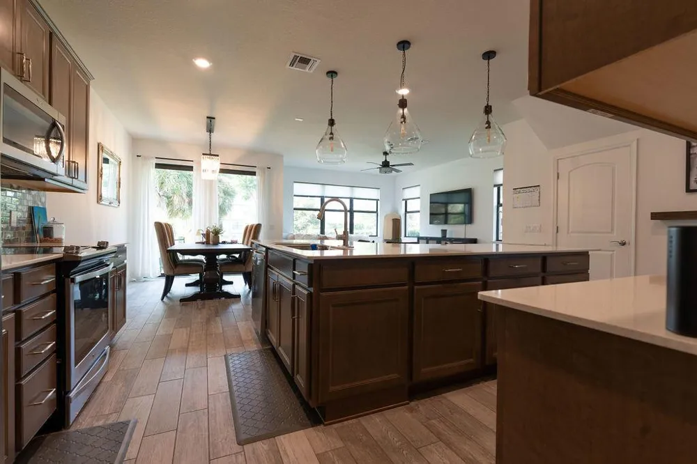 8217 Cadre Noir Road Lake Worth, FL 33467