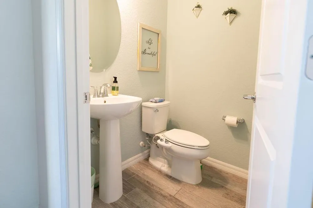8217 Cadre Noir Road Lake Worth, FL 33467