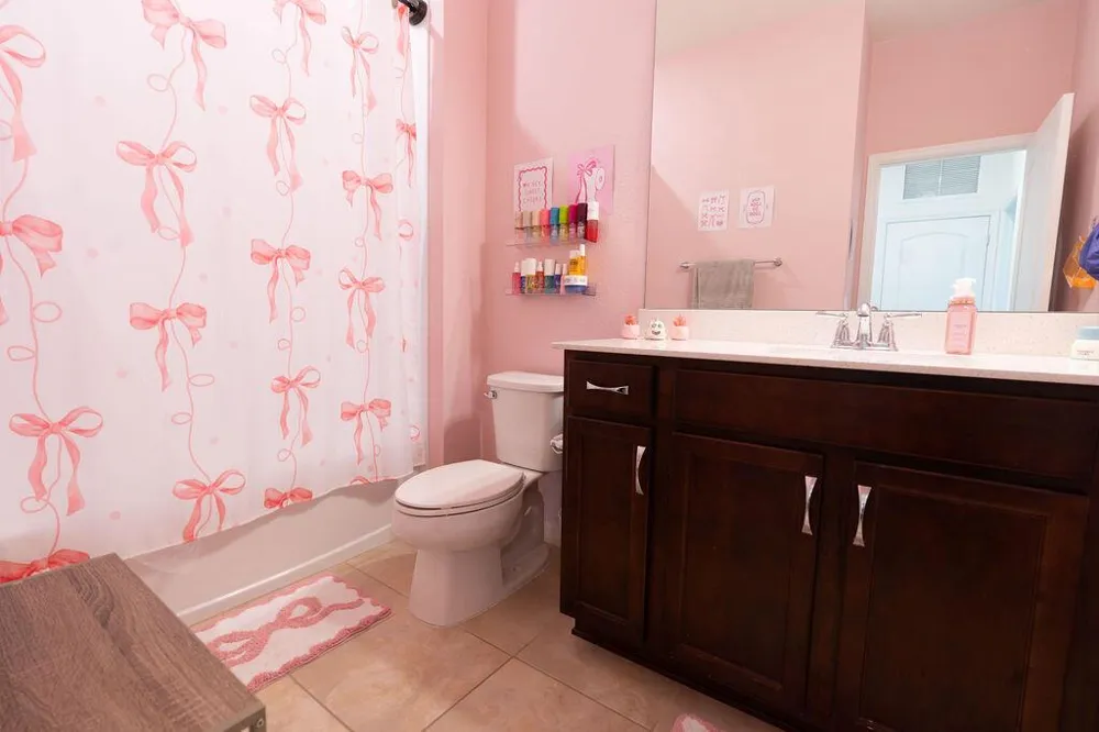 8217 Cadre Noir Road Lake Worth, FL 33467
