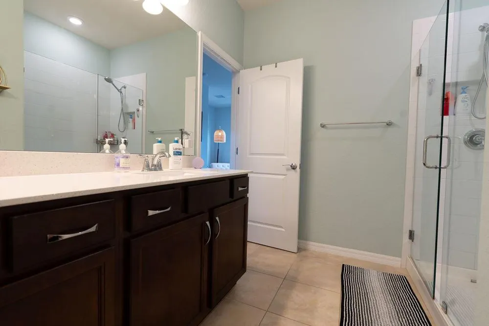8217 Cadre Noir Road Lake Worth, FL 33467