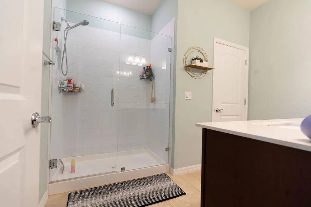 8217 Cadre Noir Road Lake Worth, FL 33467