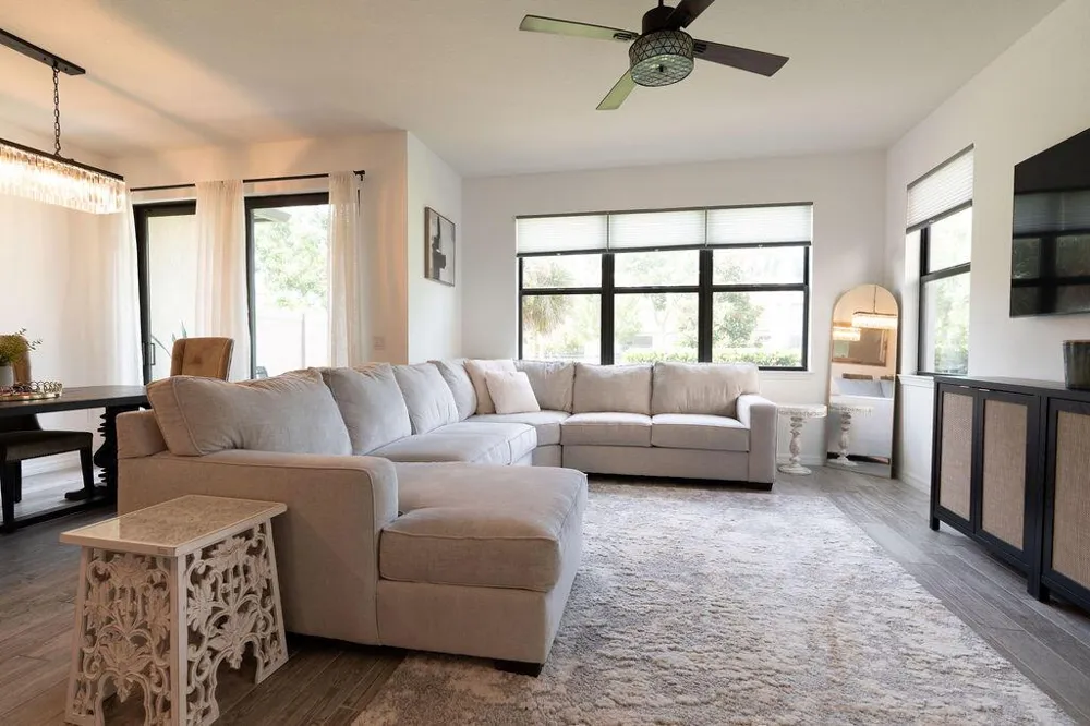 8217 Cadre Noir Road Lake Worth, FL 33467
