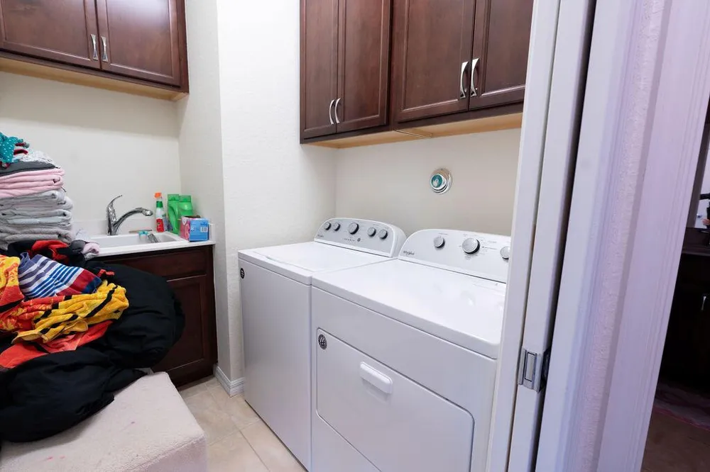 8217 Cadre Noir Road Lake Worth, FL 33467
