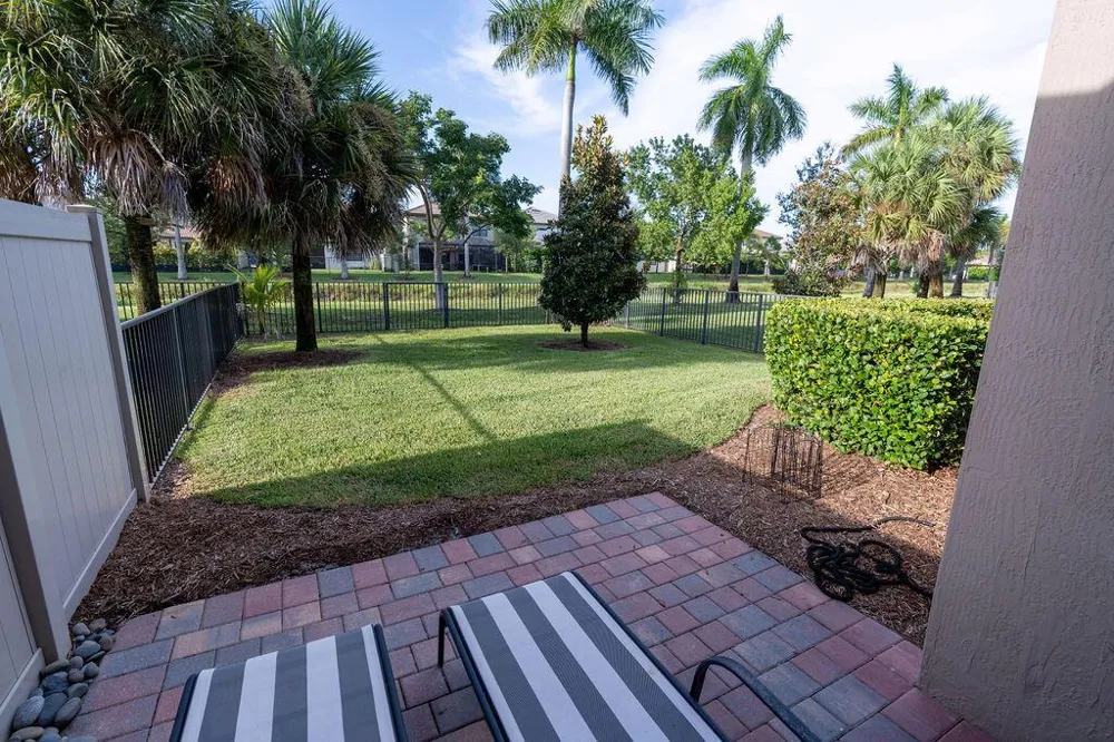 8217 Cadre Noir Road Lake Worth, FL 33467