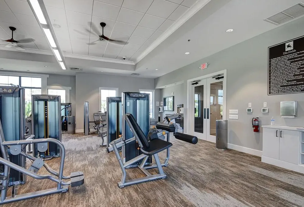 8217 Cadre Noir Road Lake Worth, FL 33467