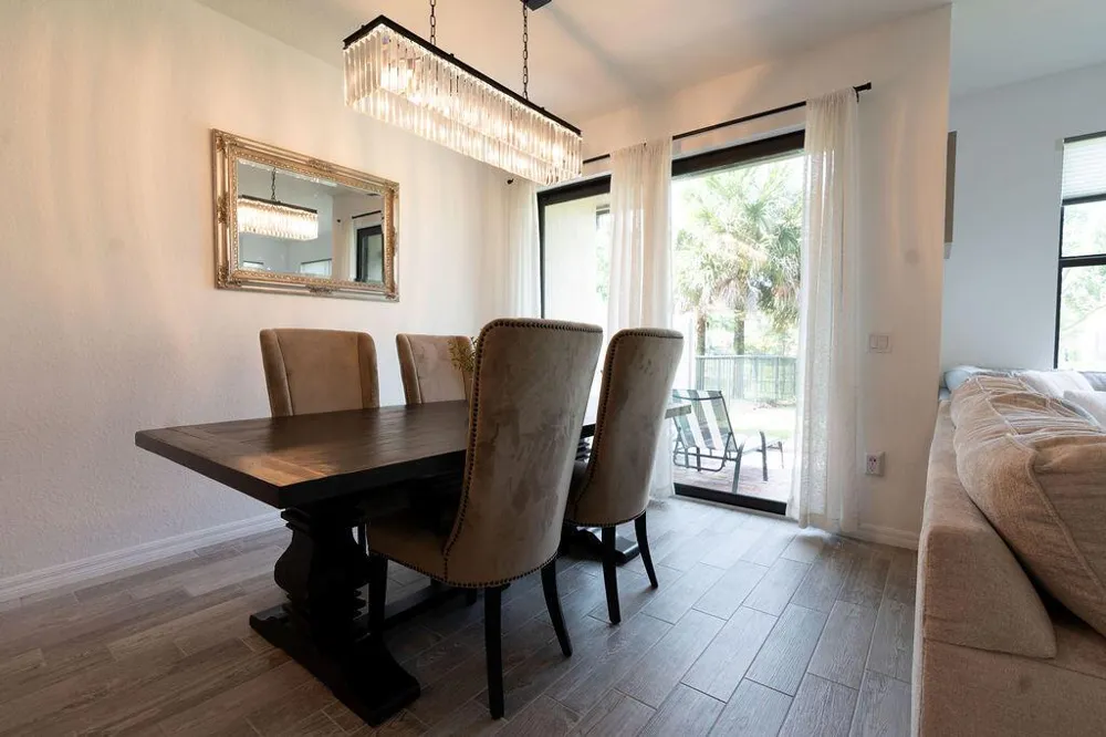 8217 Cadre Noir Road Lake Worth, FL 33467