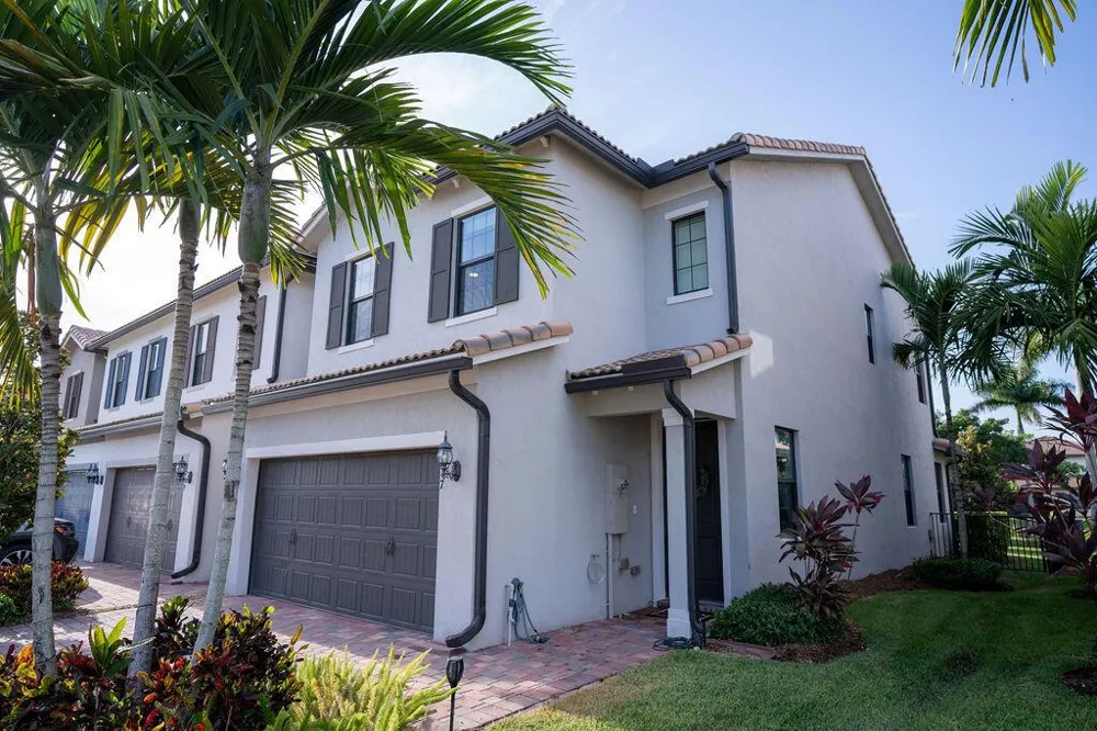 8217 Cadre Noir Road Lake Worth, FL 33467