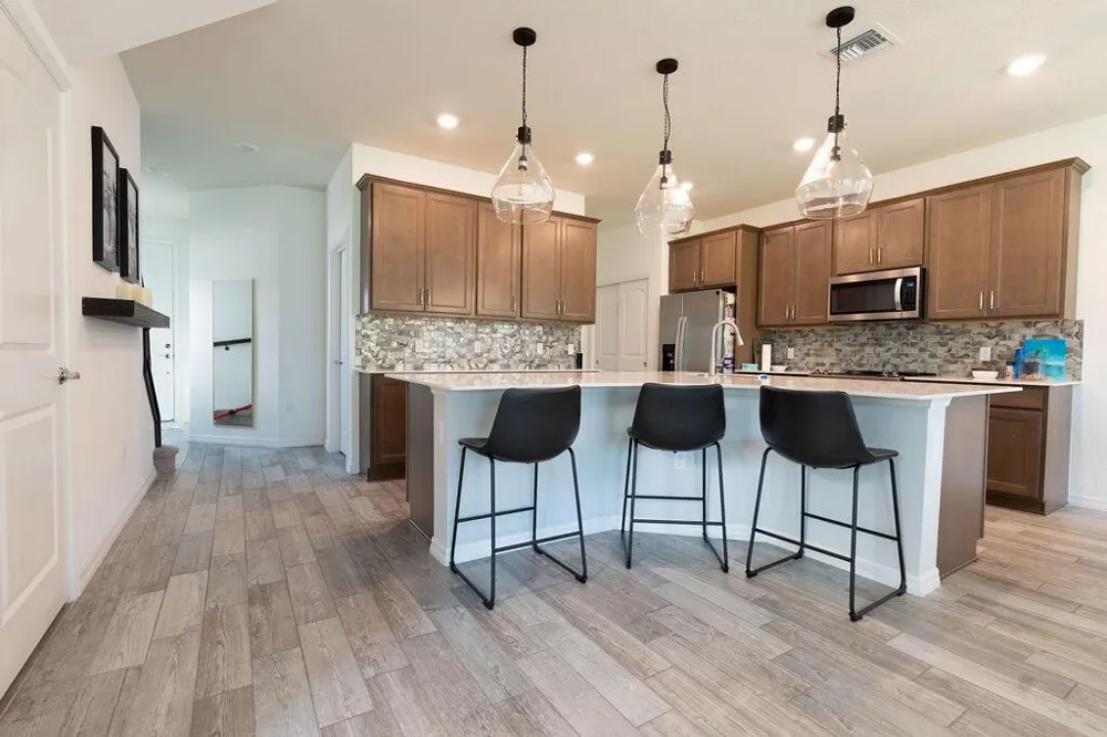 8217 Cadre Noir Road Lake Worth, FL 33467