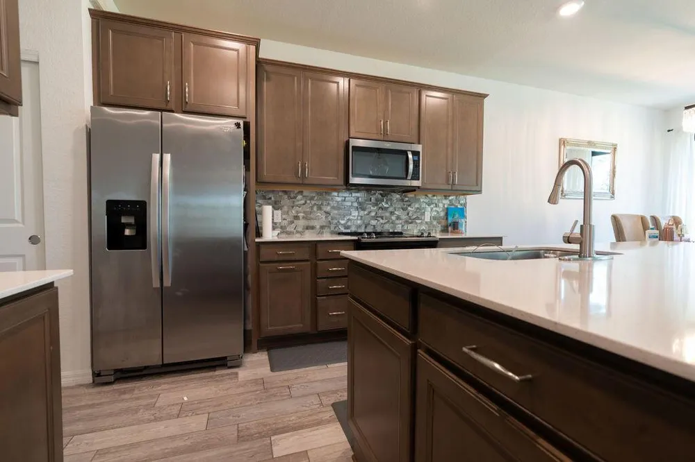8217 Cadre Noir Road Lake Worth, FL 33467