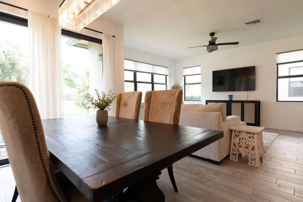 8217 Cadre Noir Road Lake Worth, FL 33467