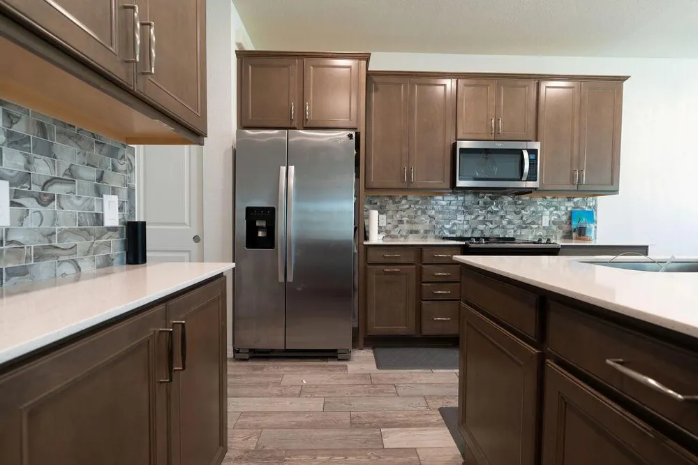 8217 Cadre Noir Road Lake Worth, FL 33467