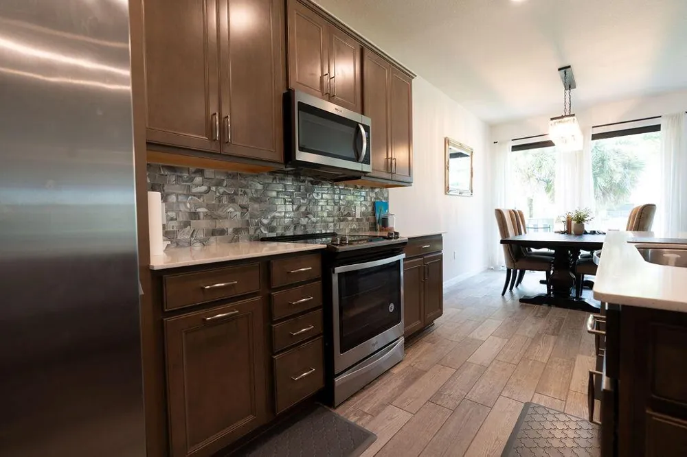 8217 Cadre Noir Road Lake Worth, FL 33467