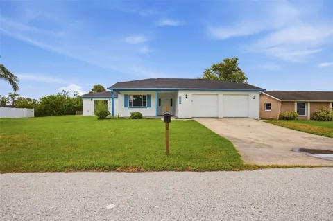 7010 SOUTHWIND DRIVE