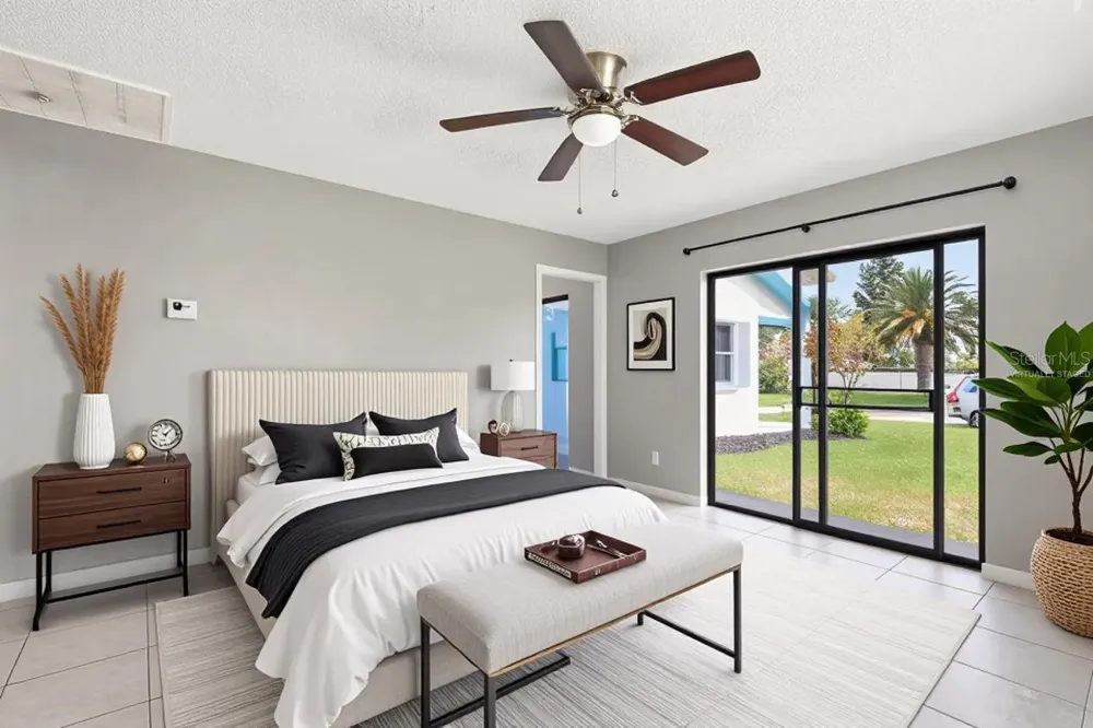 7010 SOUTHWIND DRIVE Hudson, FL 34667