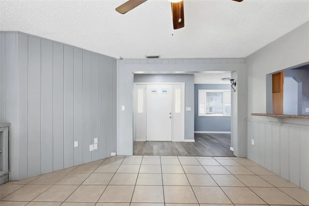 7010 SOUTHWIND DRIVE Hudson, FL 34667