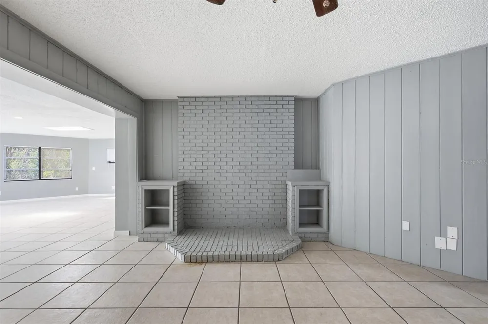 7010 SOUTHWIND DRIVE Hudson, FL 34667