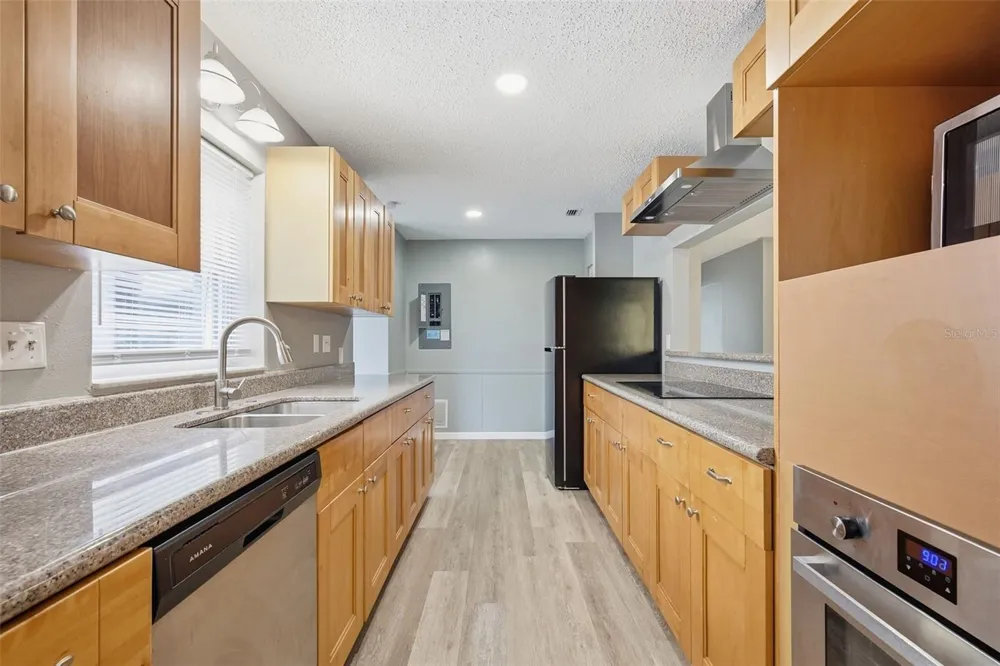 7010 SOUTHWIND DRIVE Hudson, FL 34667