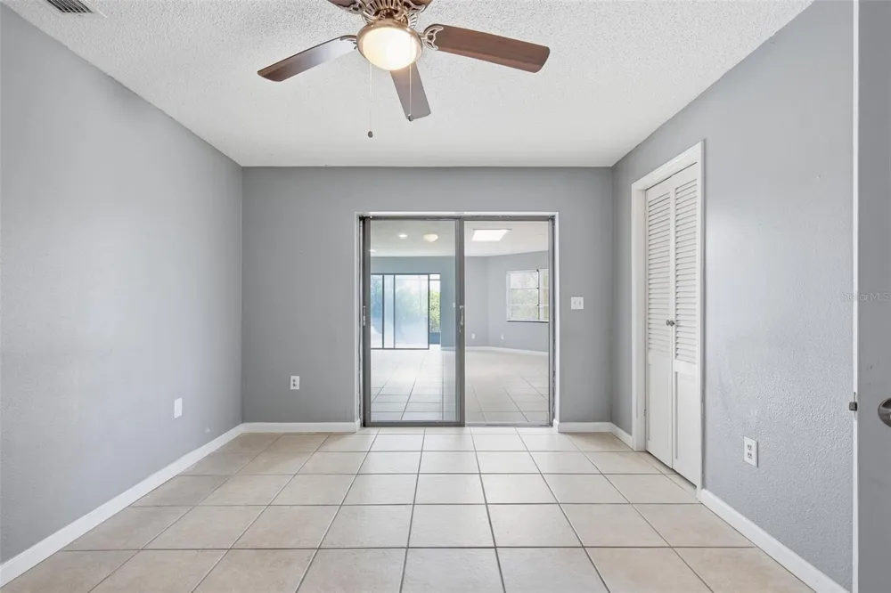 7010 SOUTHWIND DRIVE Hudson, FL 34667