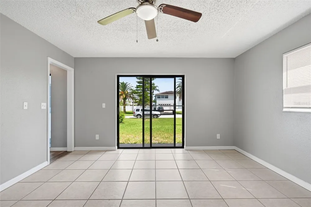 7010 SOUTHWIND DRIVE Hudson, FL 34667