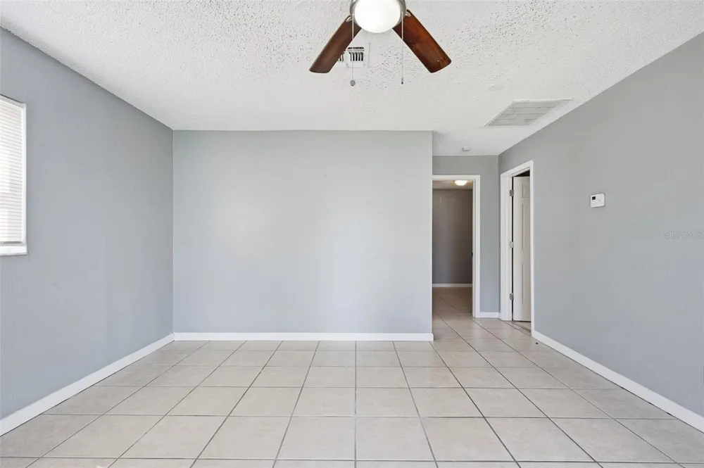 7010 SOUTHWIND DRIVE Hudson, FL 34667