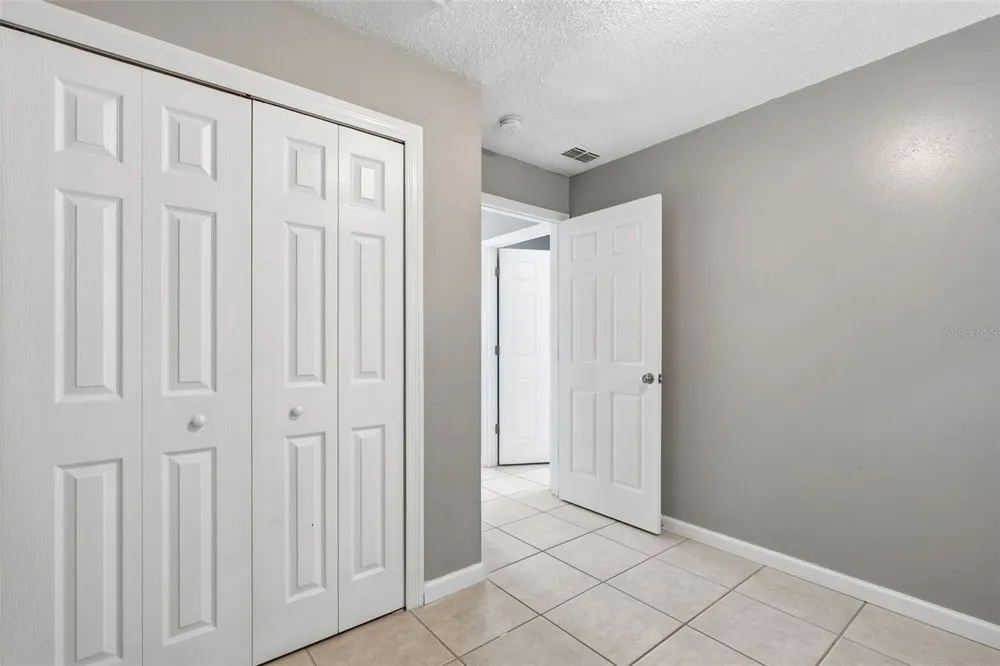 7010 SOUTHWIND DRIVE Hudson, FL 34667