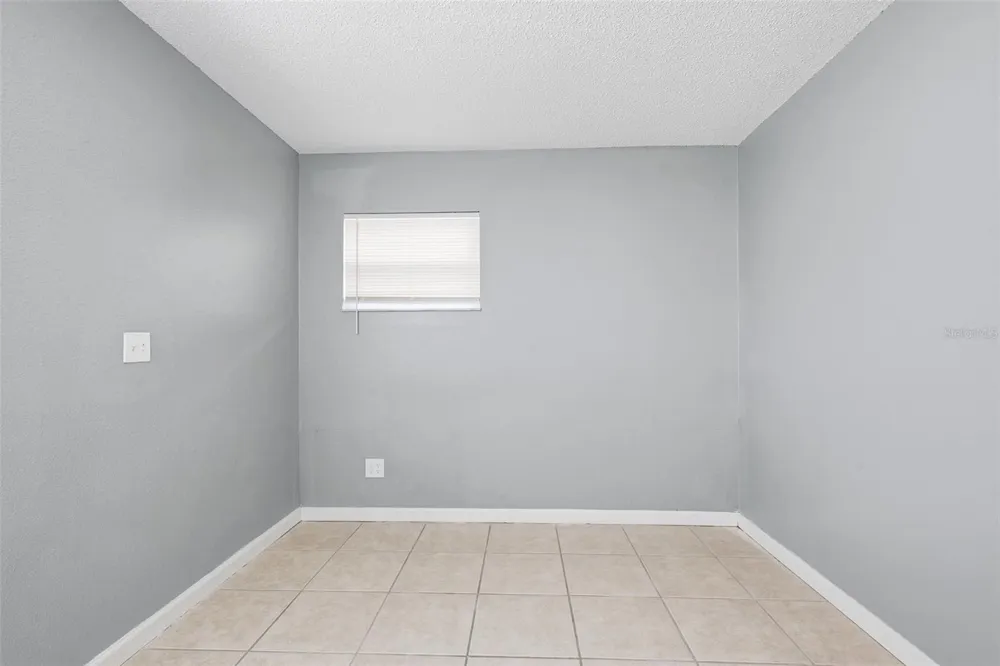 7010 SOUTHWIND DRIVE Hudson, FL 34667