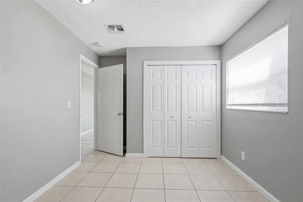 7010 SOUTHWIND DRIVE Hudson, FL 34667