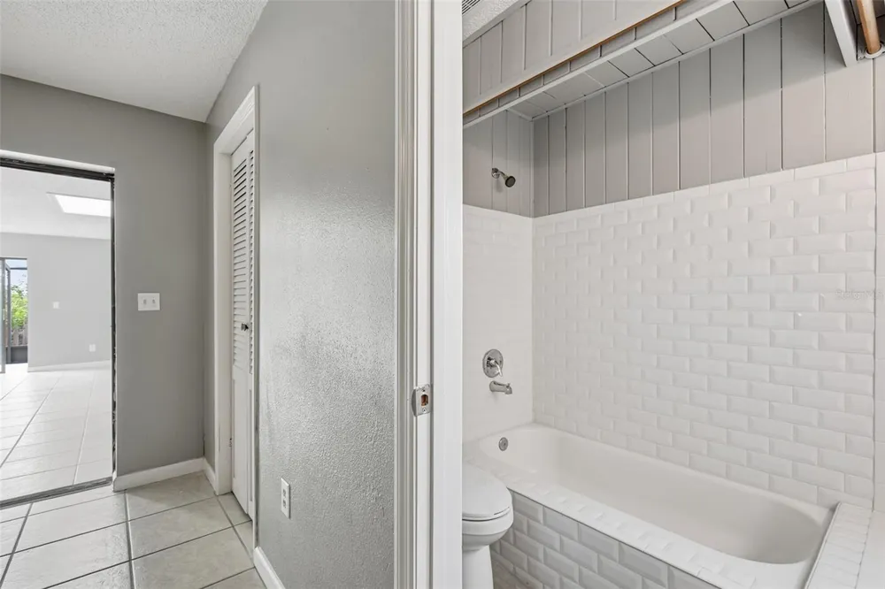 7010 SOUTHWIND DRIVE Hudson, FL 34667