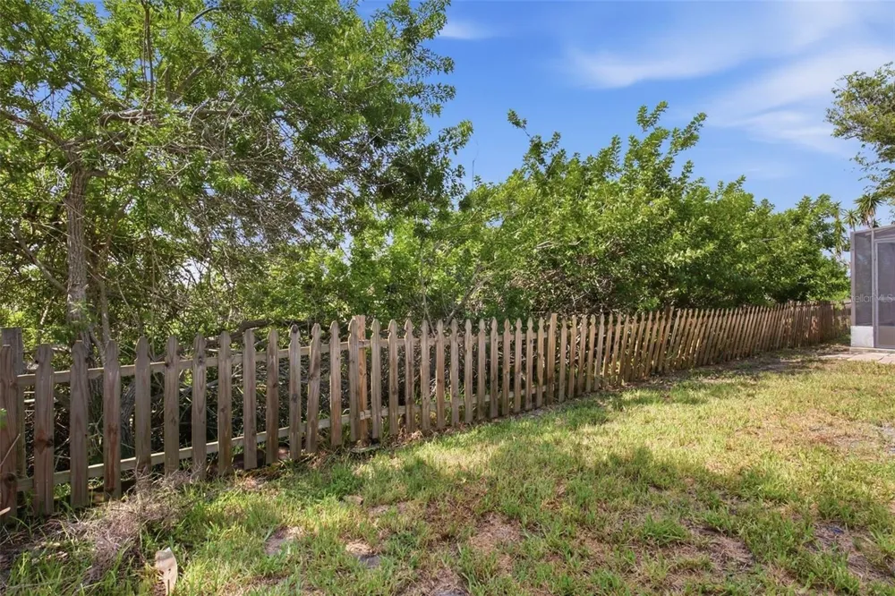 7010 SOUTHWIND DRIVE Hudson, FL 34667