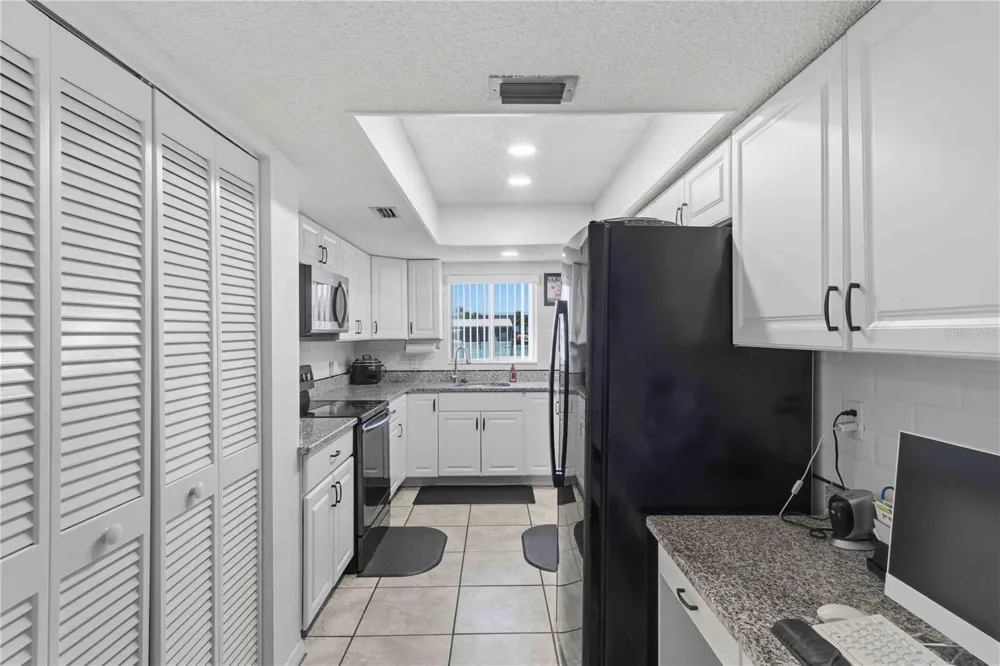 22278 VICK STREET #A100 Port Charlotte, FL 33980
