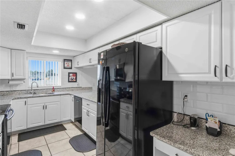 22278 VICK STREET #A100 Port Charlotte, FL 33980