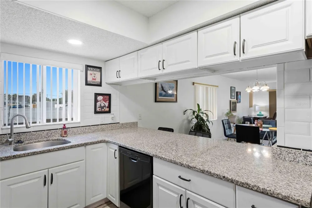 22278 VICK STREET #A100 Port Charlotte, FL 33980
