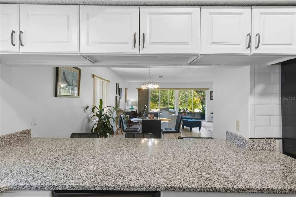 22278 VICK STREET #A100 Port Charlotte, FL 33980