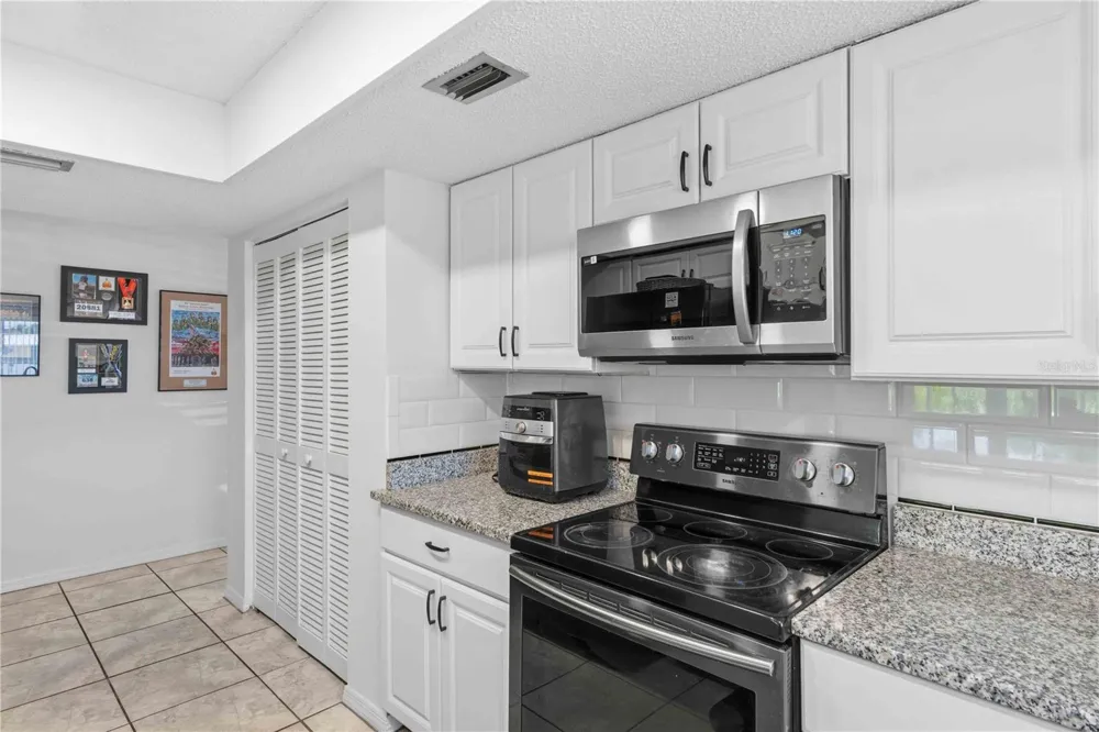 22278 VICK STREET #A100 Port Charlotte, FL 33980
