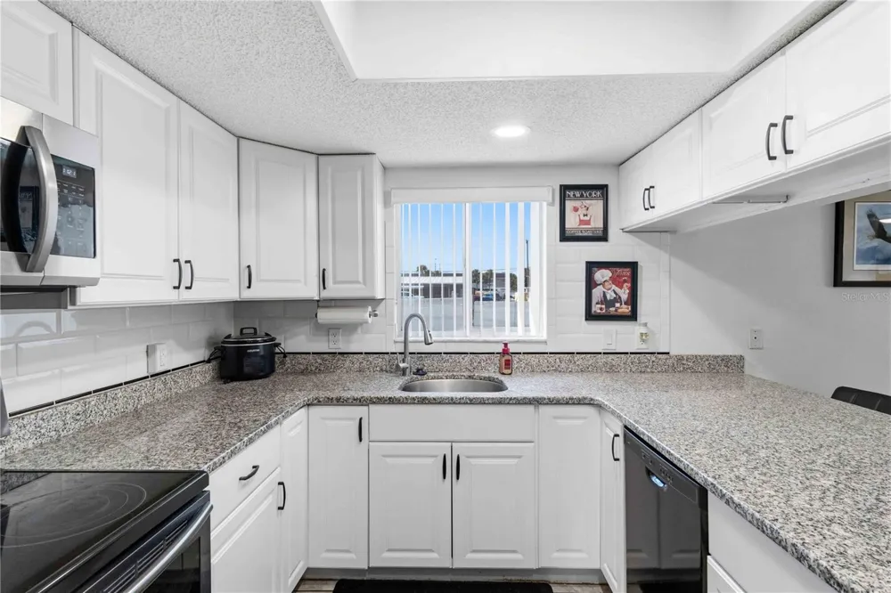 22278 VICK STREET #A100 Port Charlotte, FL 33980