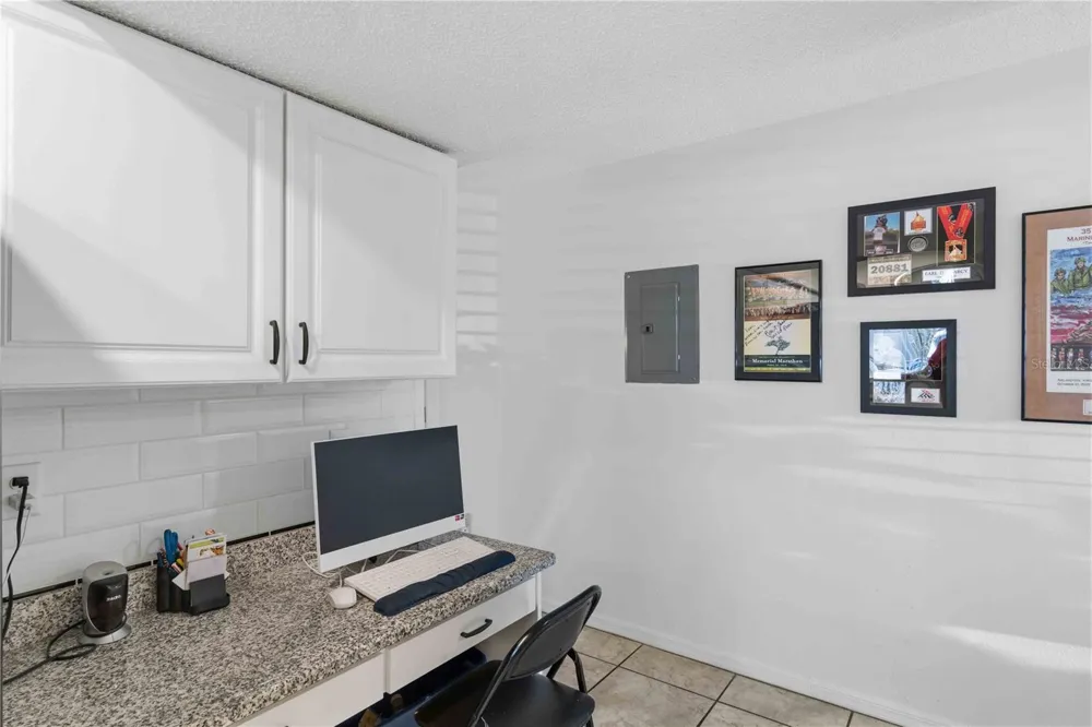 22278 VICK STREET #A100 Port Charlotte, FL 33980