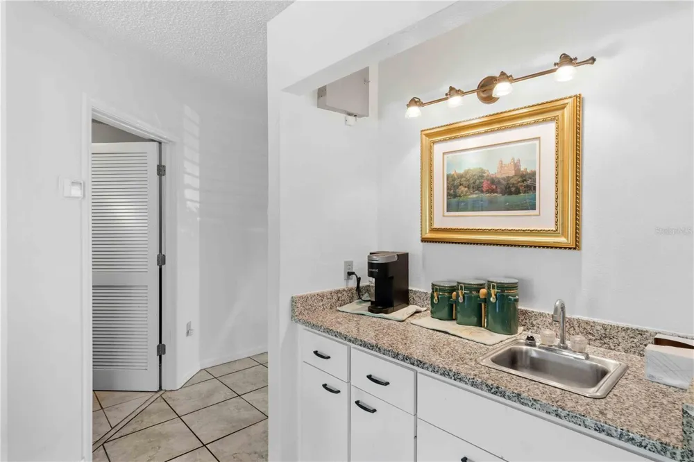 22278 VICK STREET #A100 Port Charlotte, FL 33980