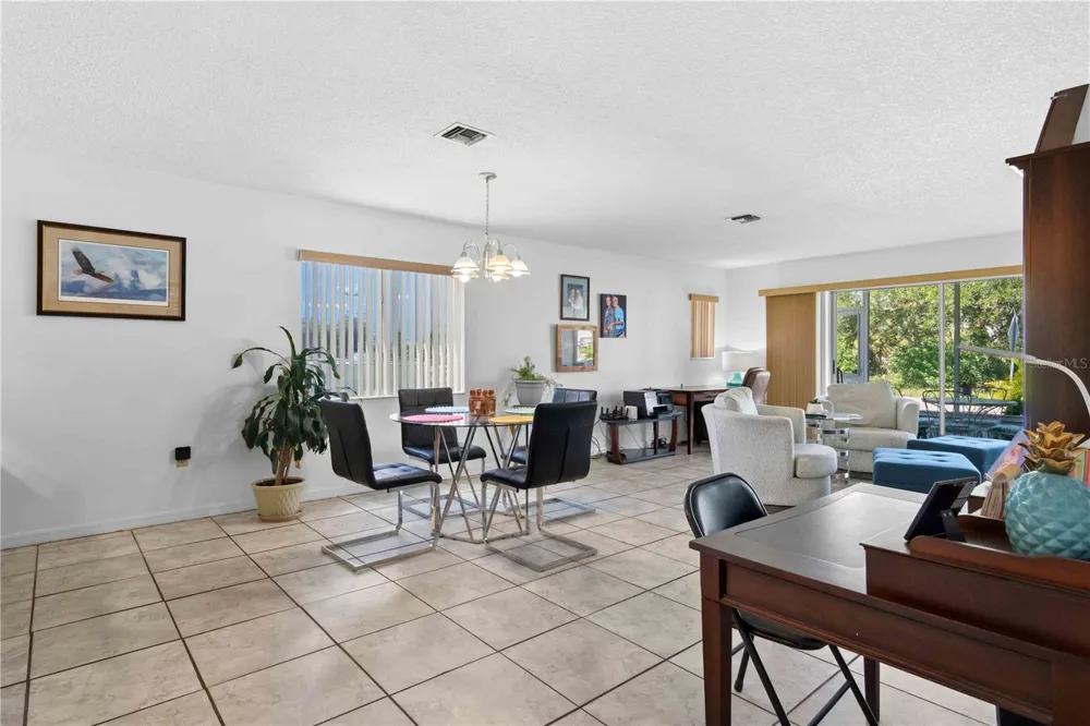 22278 VICK STREET #A100 Port Charlotte, FL 33980