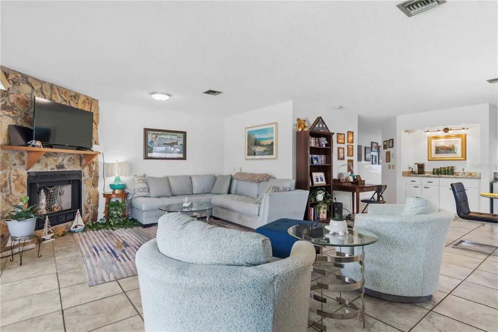 22278 VICK STREET #A100 Port Charlotte, FL 33980