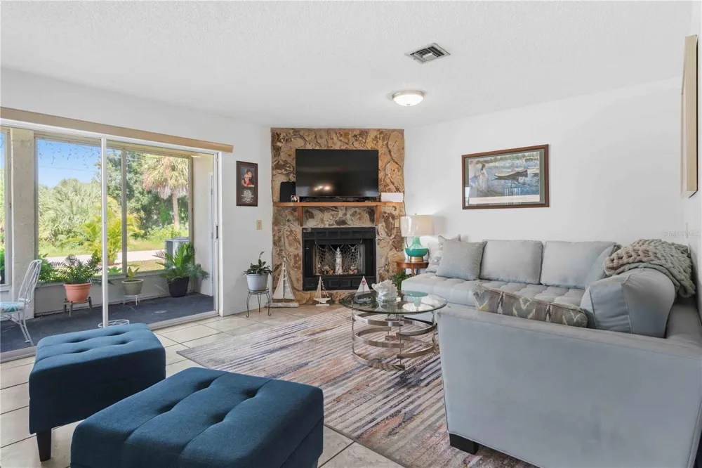 22278 VICK STREET #A100 Port Charlotte, FL 33980